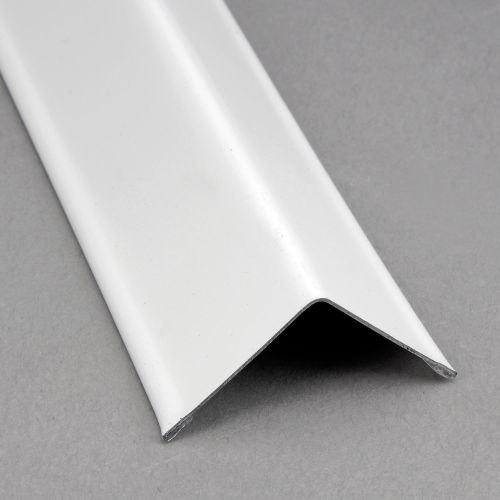 Facturación Electrónica - Angulo Perimentral Flexible 2.44m Trimtex ...