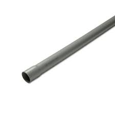 Tubos de Luz PVC SEL 3/4" x 3mt AQP - KOPLAST